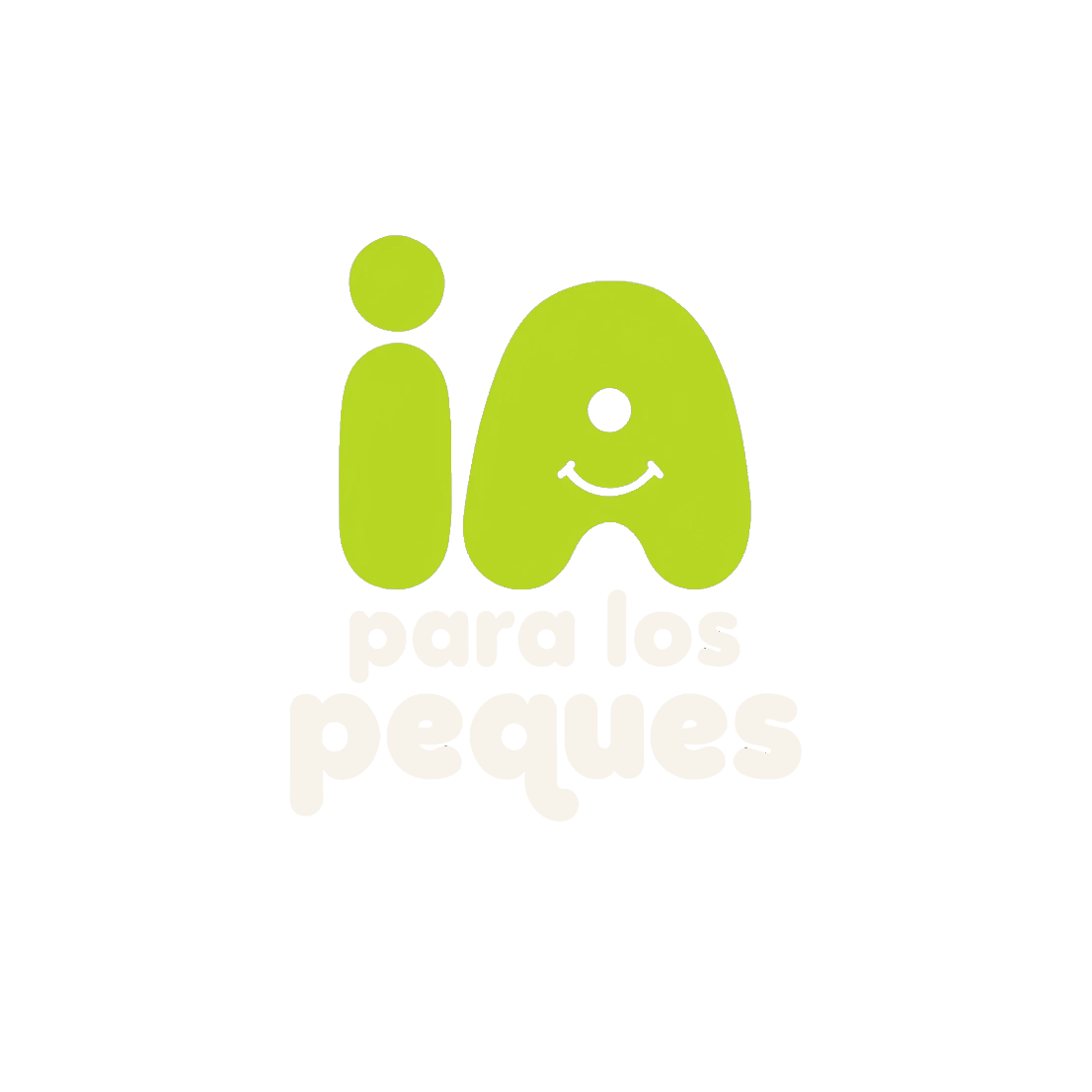 IA para los peques